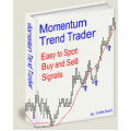 Momentum Trend Trader system (Enjoy Free BONUS NetPicks PTU Trend Jumper Trading System Strategy & James Bickford - Forex Shockwave Analysis)